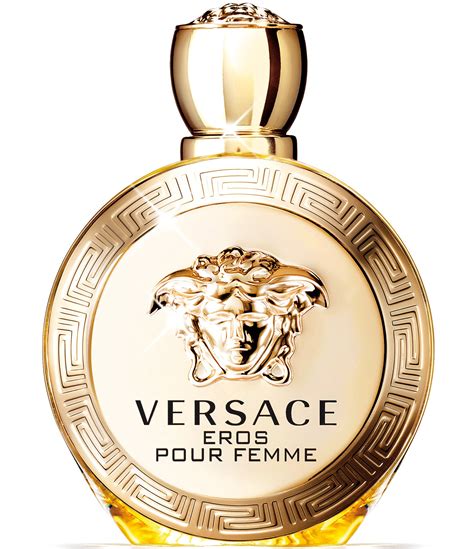 versace natural spray woman|versace cologne for men macy's.